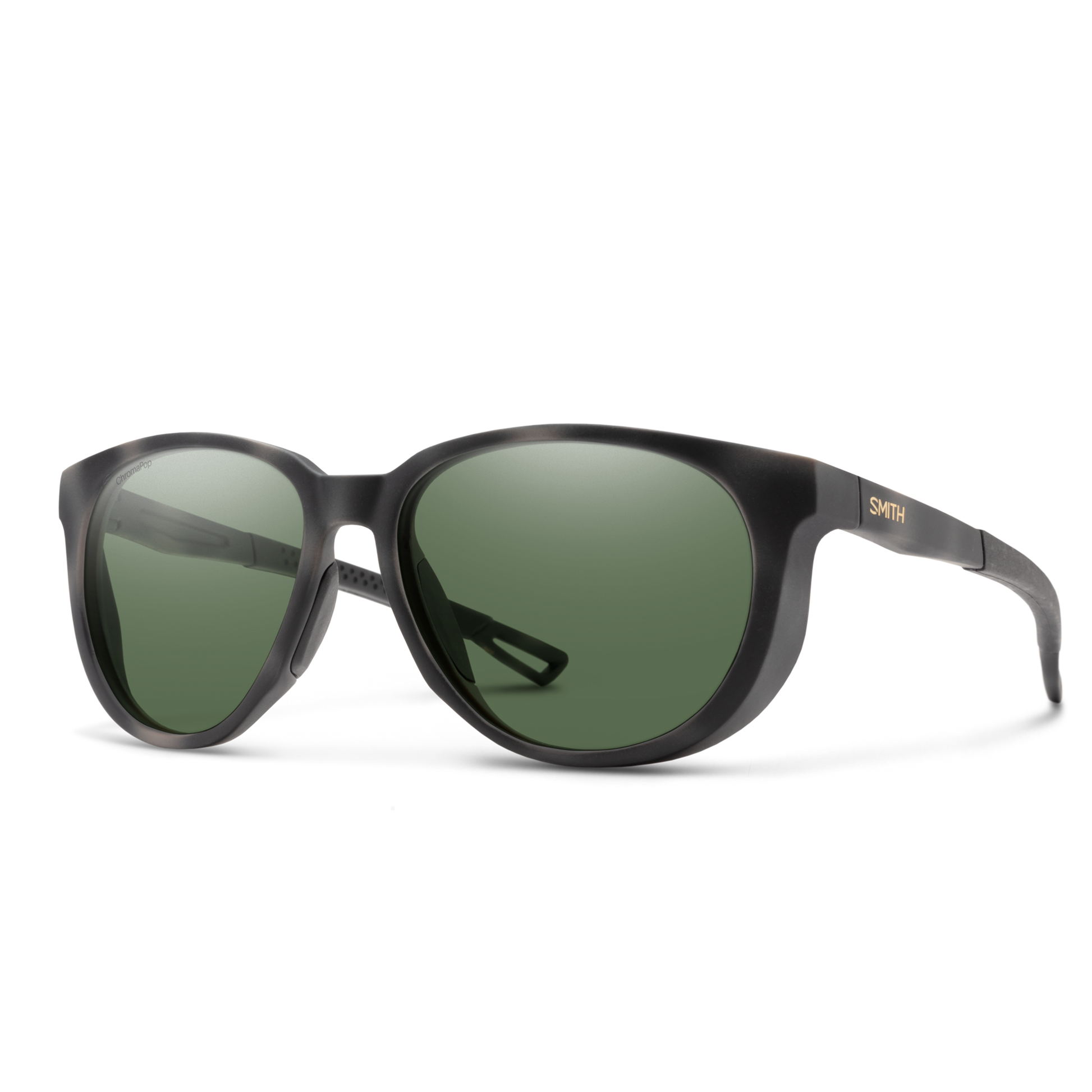 Seeker | Sunglass | Smith Optics Seeker | Sunglass | Smith Optics