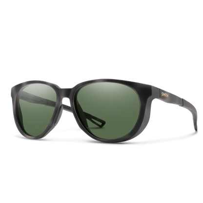 Seeker | Sunglass | Smith Optics Seeker | Sunglass | Smith Optics