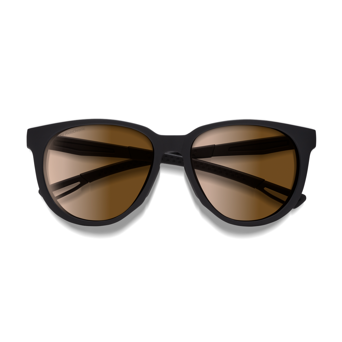 Smith occhiali da sole e da vista | Colore lenti - Nero, Blu, Grigio, Argento Smith occhiali da sole e da vista | Colore lenti - Nero, Blu, Grigio, Argento