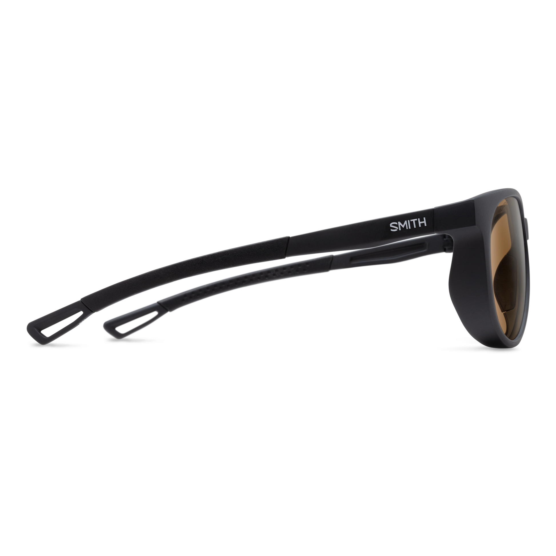 smith seeker x-light green 未使用 Seeker | Sunglass | Smith Optics