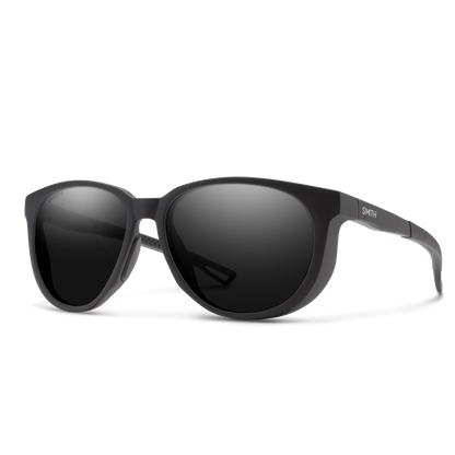 smith seeker x-light green 未使用 smith seeker x-light green 未使用 smith seeker x-light green