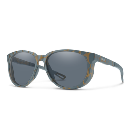 Seeker | Sunglass | Smith Optics