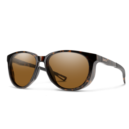 Seeker | Sunglass | Smith Optics