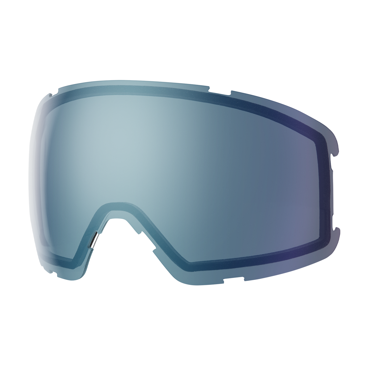 Verre de remplacement Sequence OTG