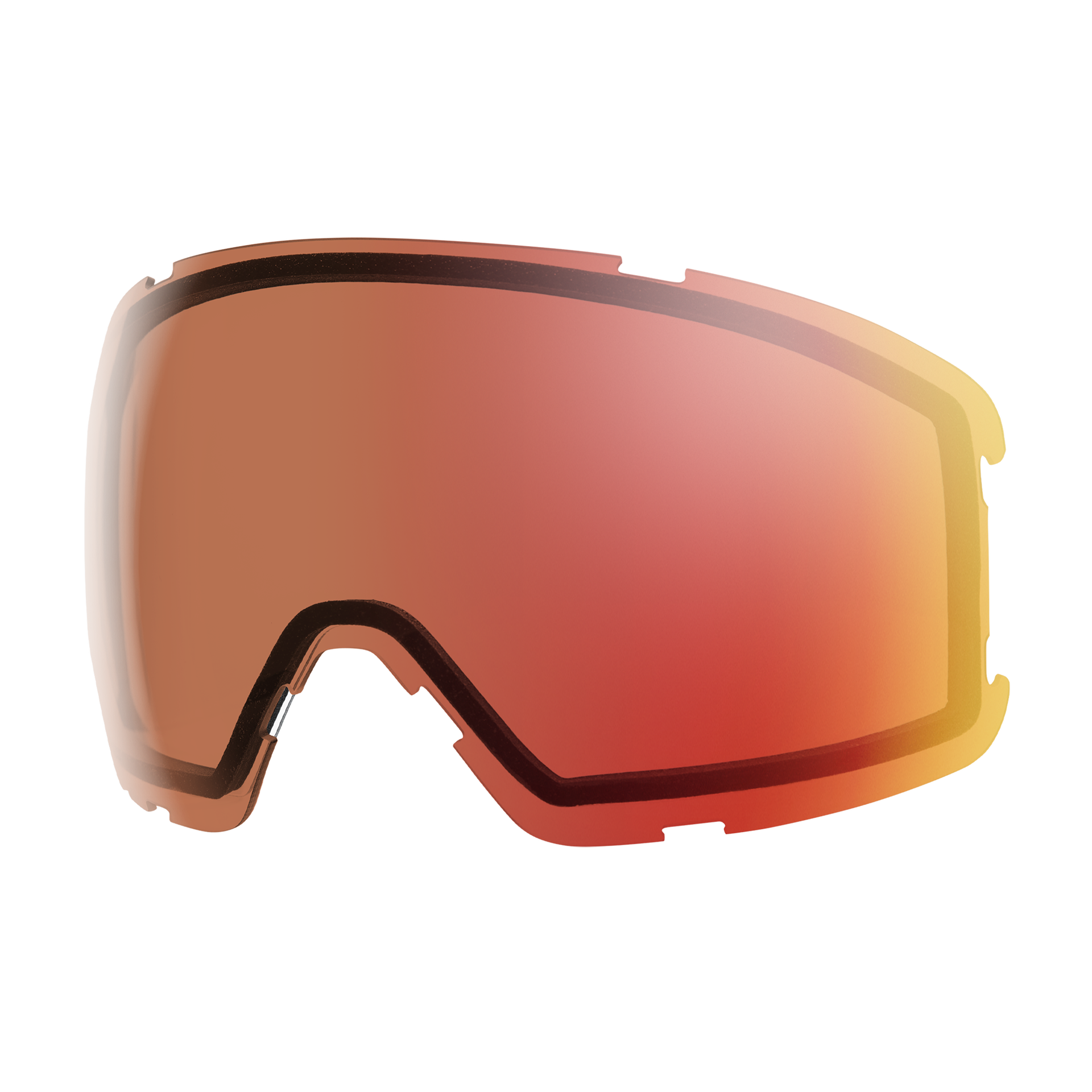 Sequence OTG Replacement Lens | Lens | Smith Optics Sequence OTG Replacement Lens | Lens | Smith Optics