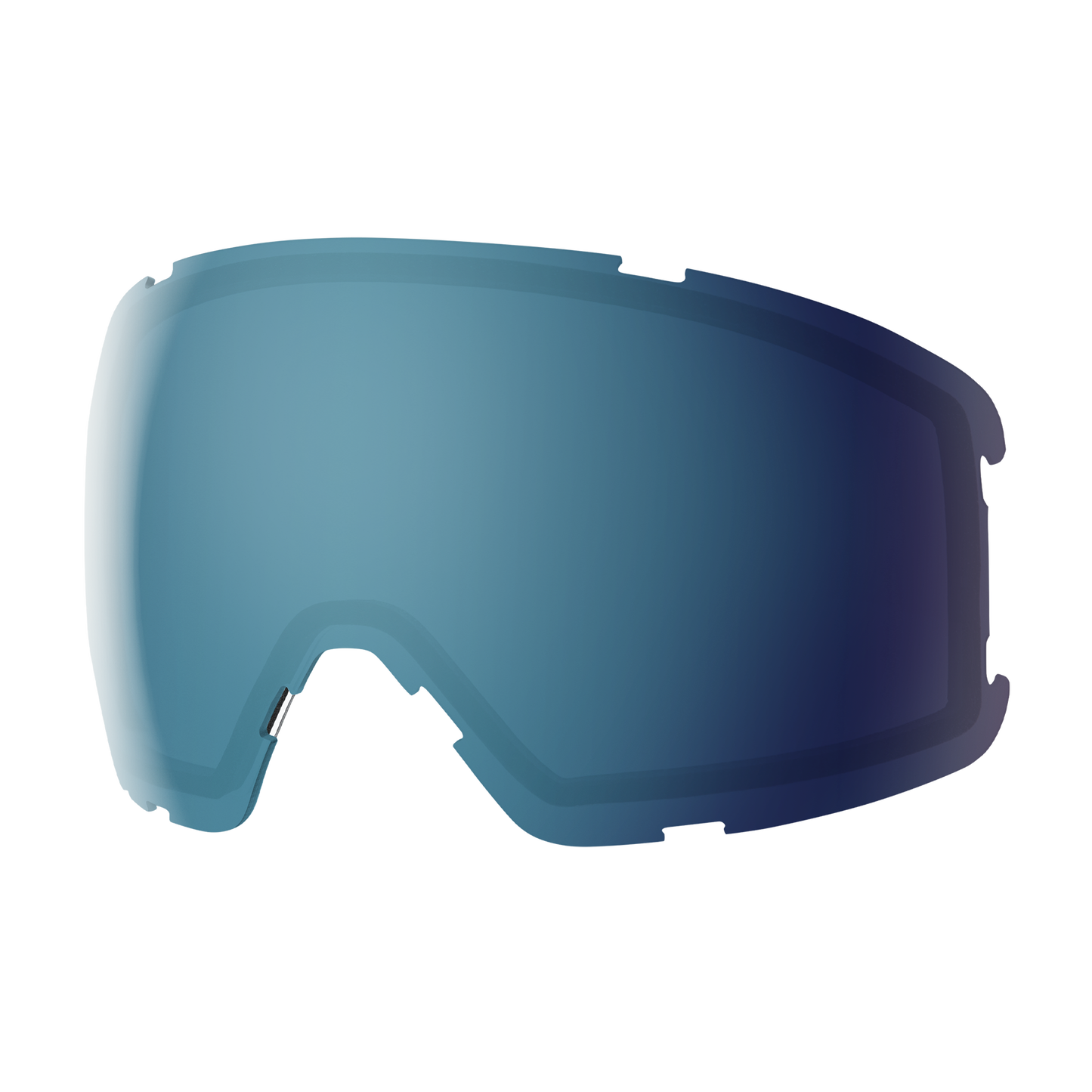 Verre de remplacement Sequence OTG