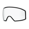 Lentille de rechange pour Sequence OTG