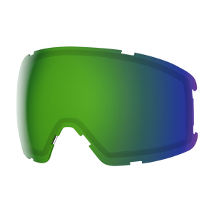 Sequence OTG Replacement Lens