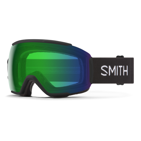 Smith - Sequence OTG