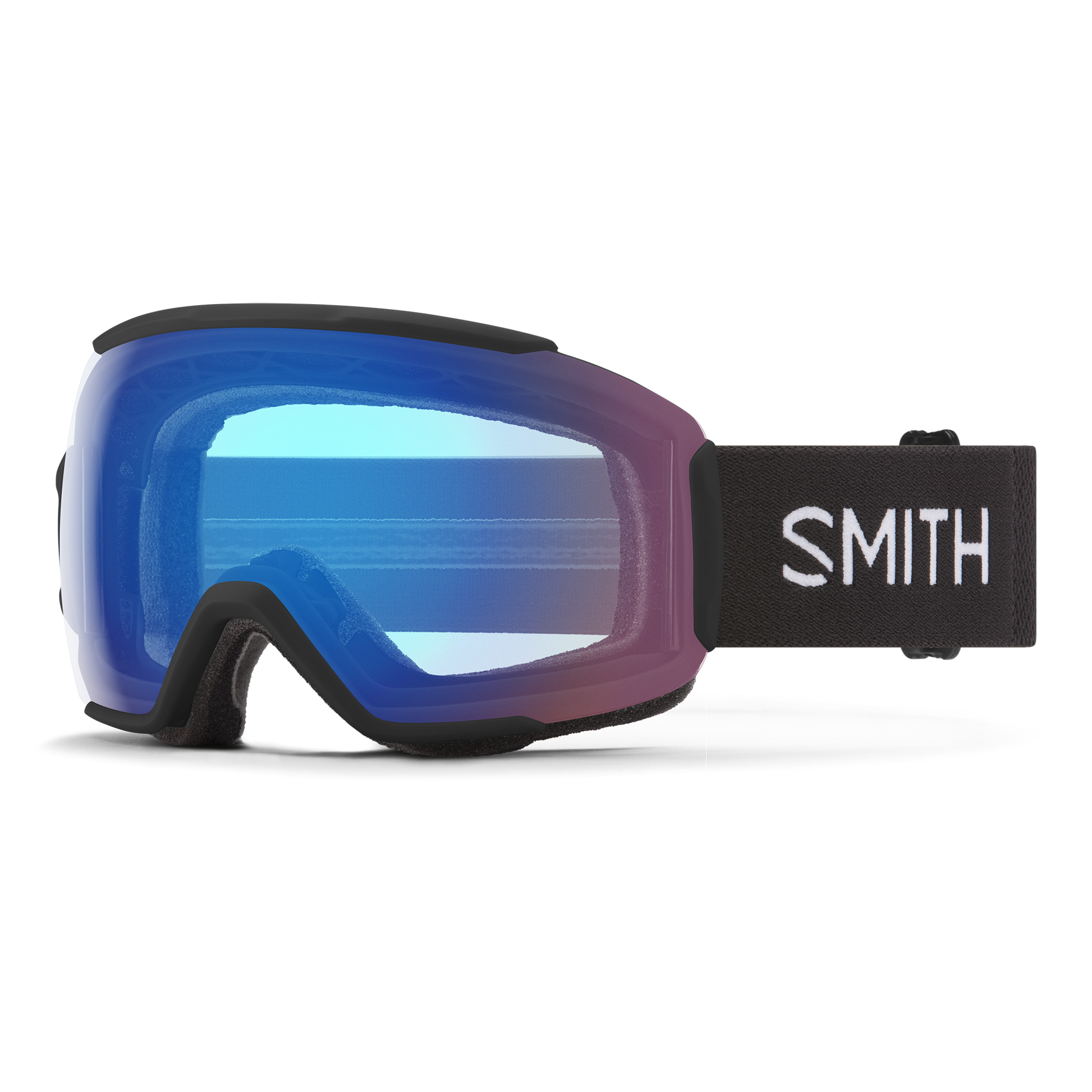 【新品】スミス ゴーグル SEQUENCE OTG Sequence OTG | Goggle | Smith Optics