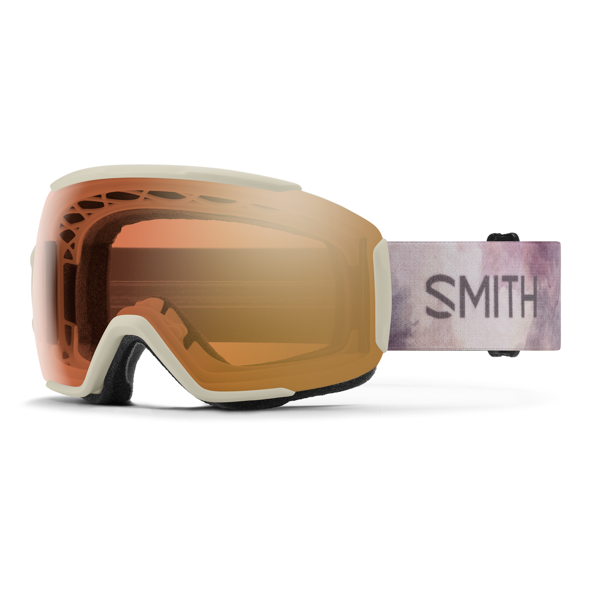 Sequence OTG | Goggle | Smith Optics Sequence OTG | Goggle | Smith Optics