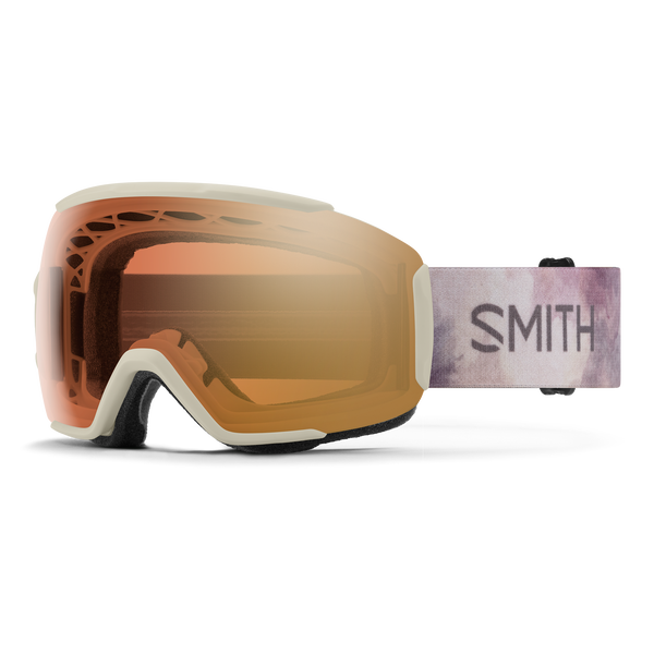 Sequence OTG | Goggle | Smith Optics