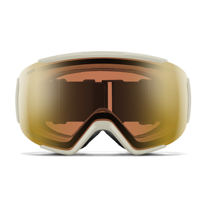 Sequence OTG, Blanchiment à la craie | ChromaPop Pro Photochromic Gold Mirror