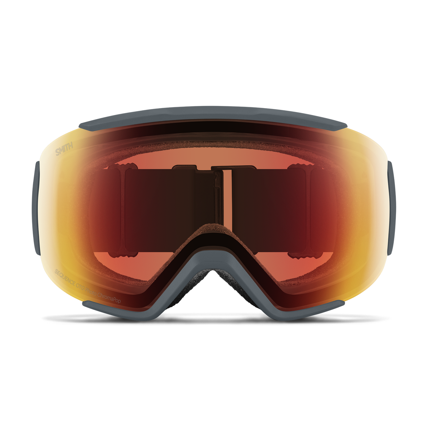 Sequence OTG - Past Season | Goggles | Smith Optics Sequence OTG - Past Season | Goggles | Smith Optics
