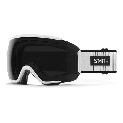 Sequence OTG, Noir | ChromaPop Vert Miroir Quotidien