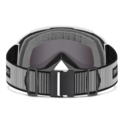 Sequence OTG, Noir | ChromaPop Vert Miroir Quotidien