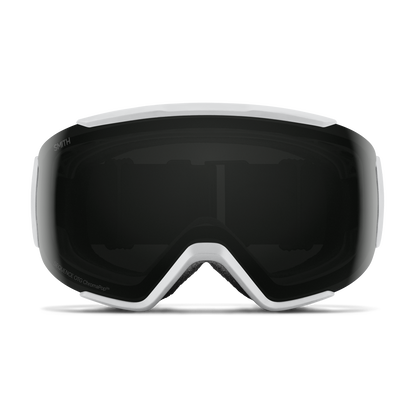 Sequence OTG, Noir | ChromaPop Vert Miroir Quotidien