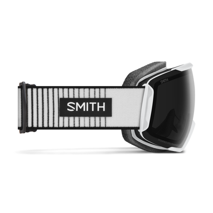 Sequence OTG, Noir | ChromaPop Vert Miroir Quotidien