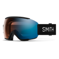 Sequence OTG Low Bridge Fit