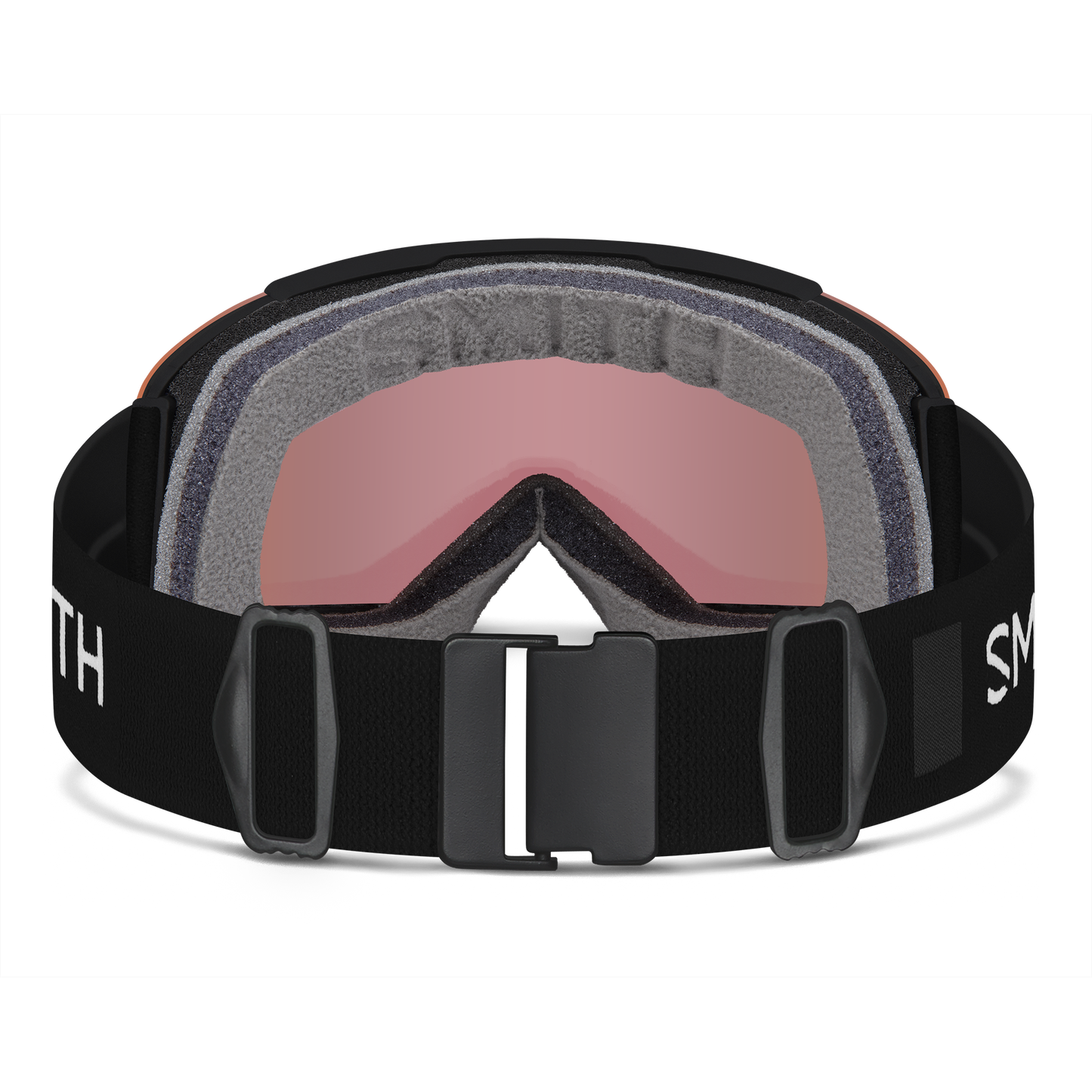 Sequence OTG Low Bridge Fit