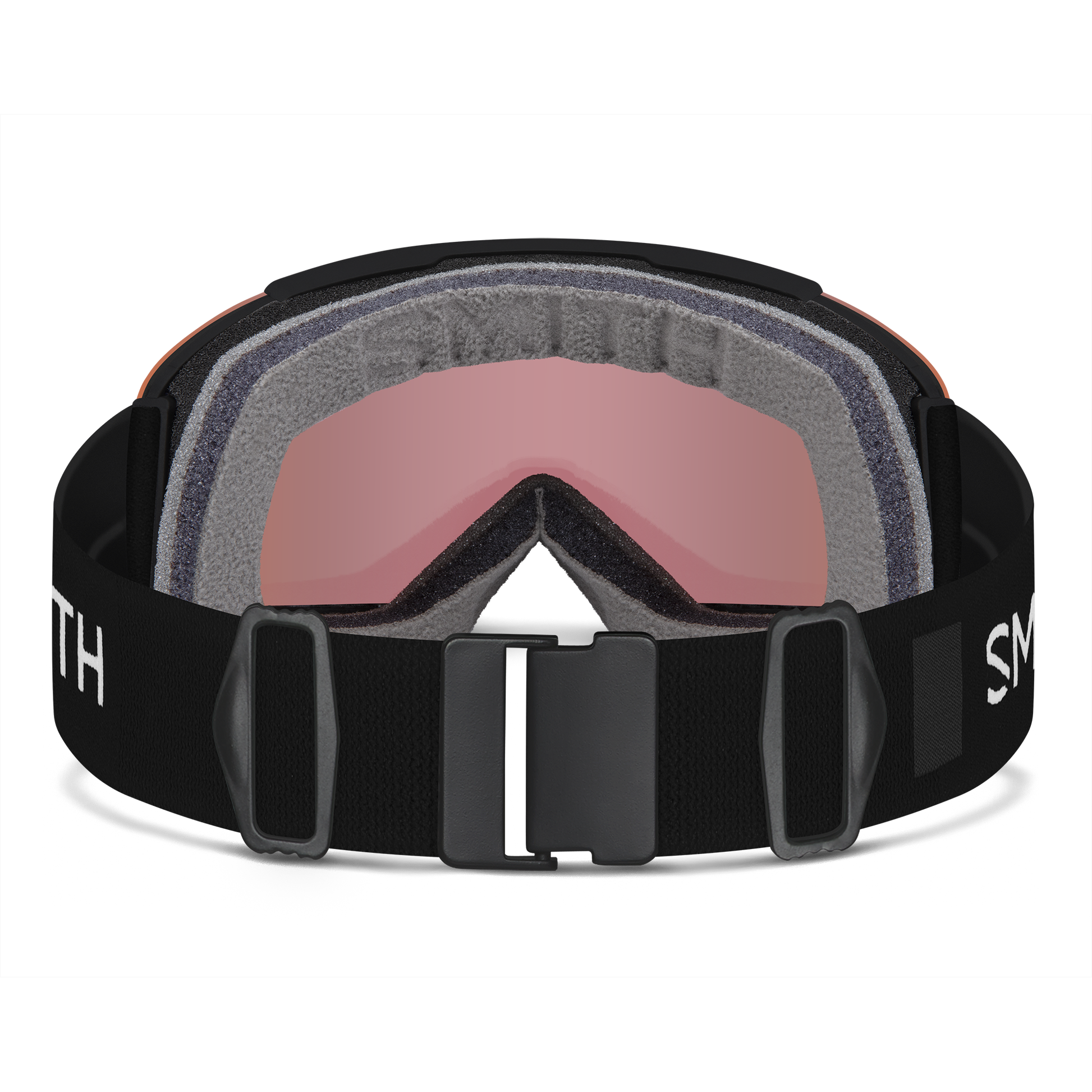 Sequence OTG Low Bridge Fit | Goggle | Smith Optics