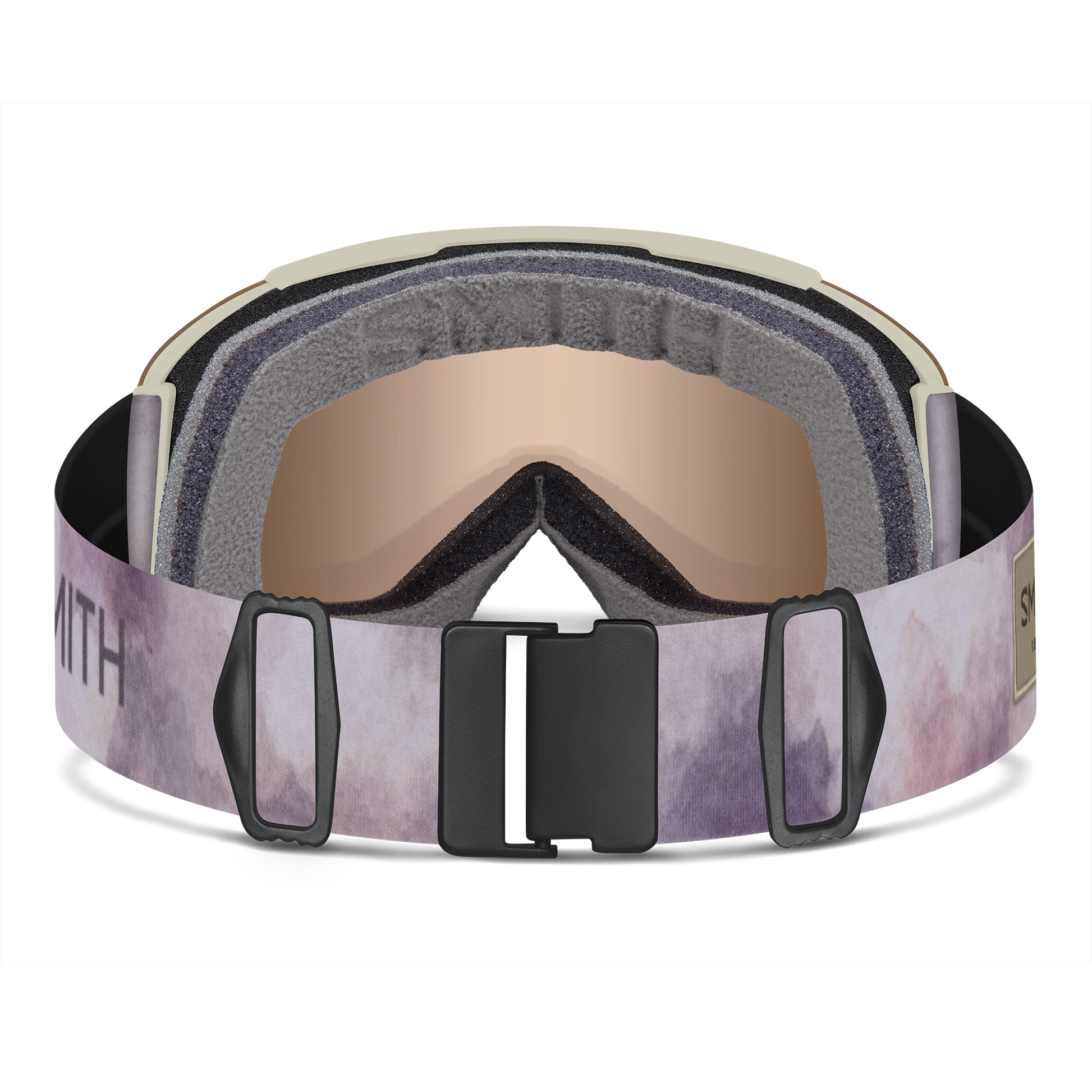 Sequence OTG Low Bridge Fit | Goggle | Smith Optics