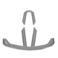 Session Replacement Liner
