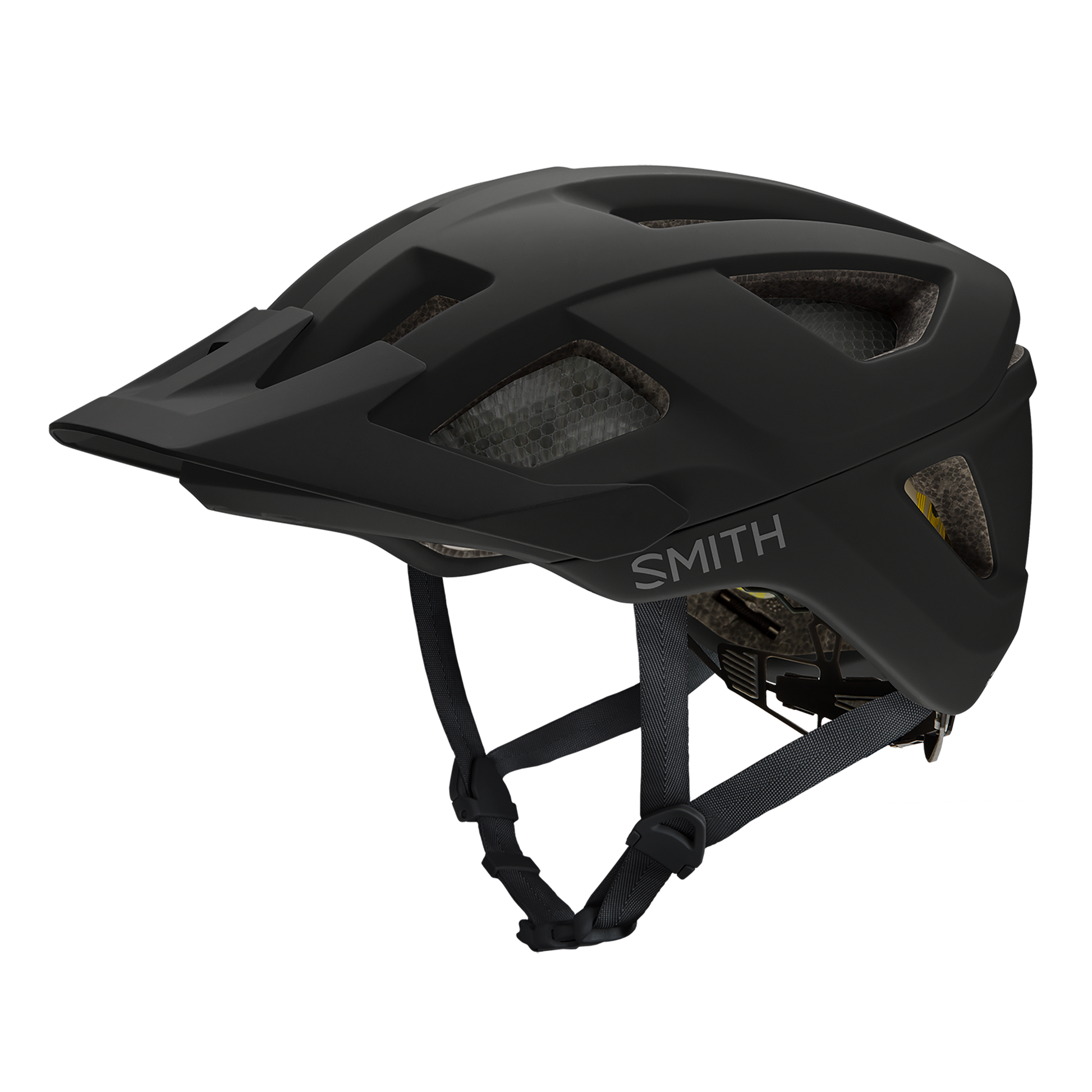 Session Mips® | Helmet Session Mips® | Helmet