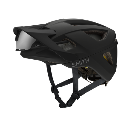 smith convertible mtb helmet Session Mips® | Helmet