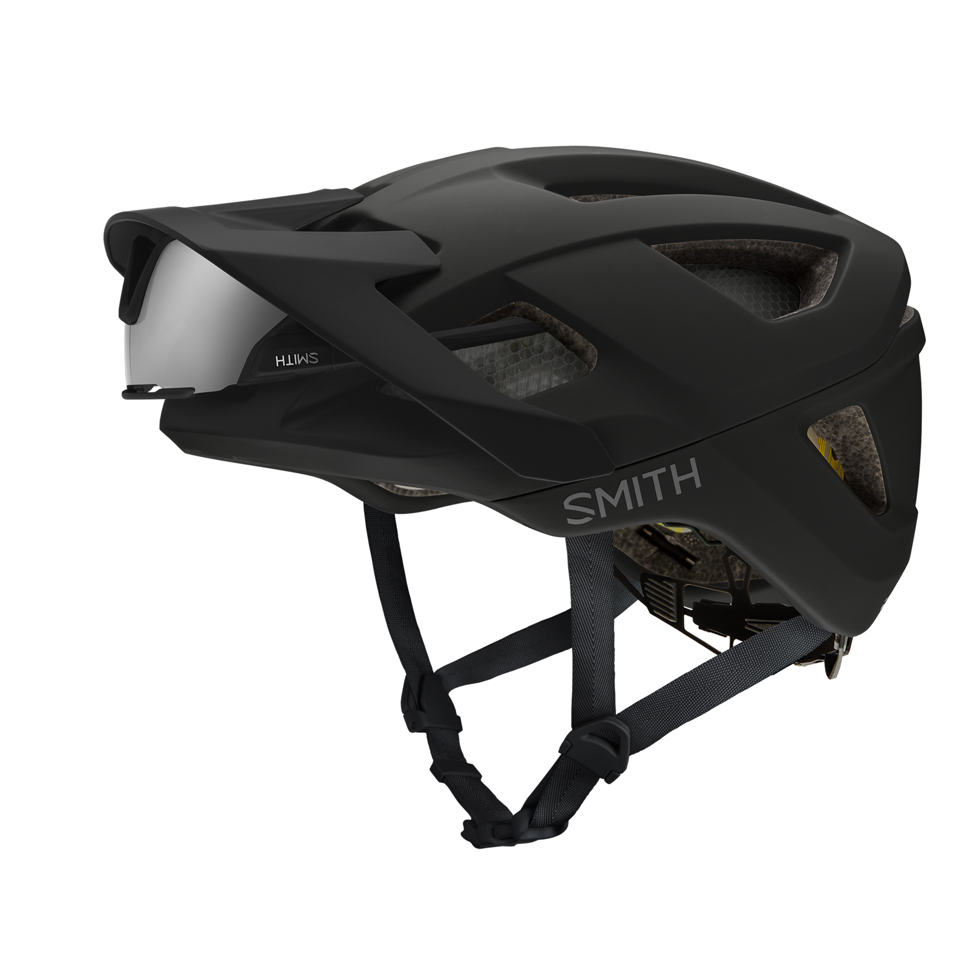 Session Mips® | Helmet | Smith Optics