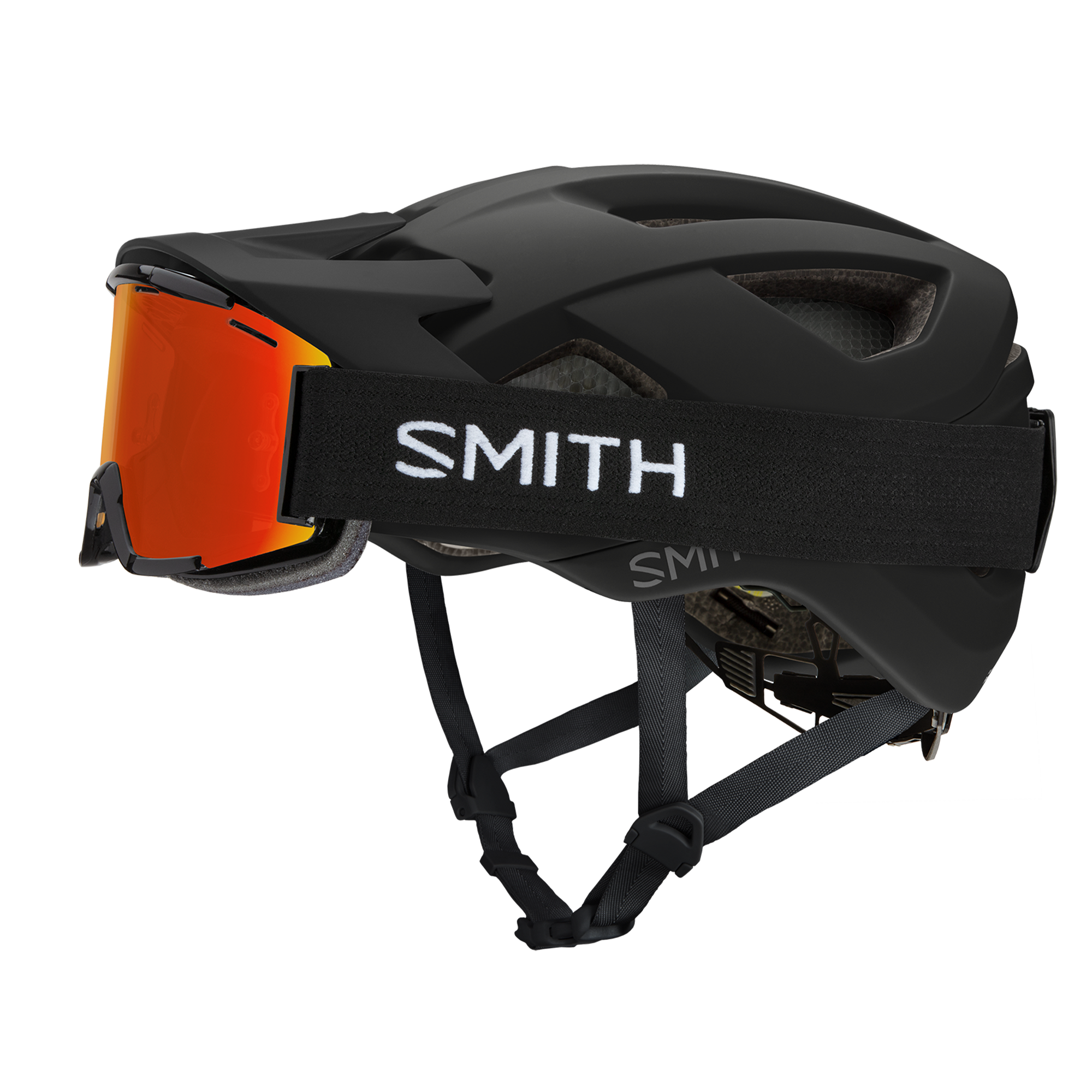 Smith Session MIPS MTB Helmet