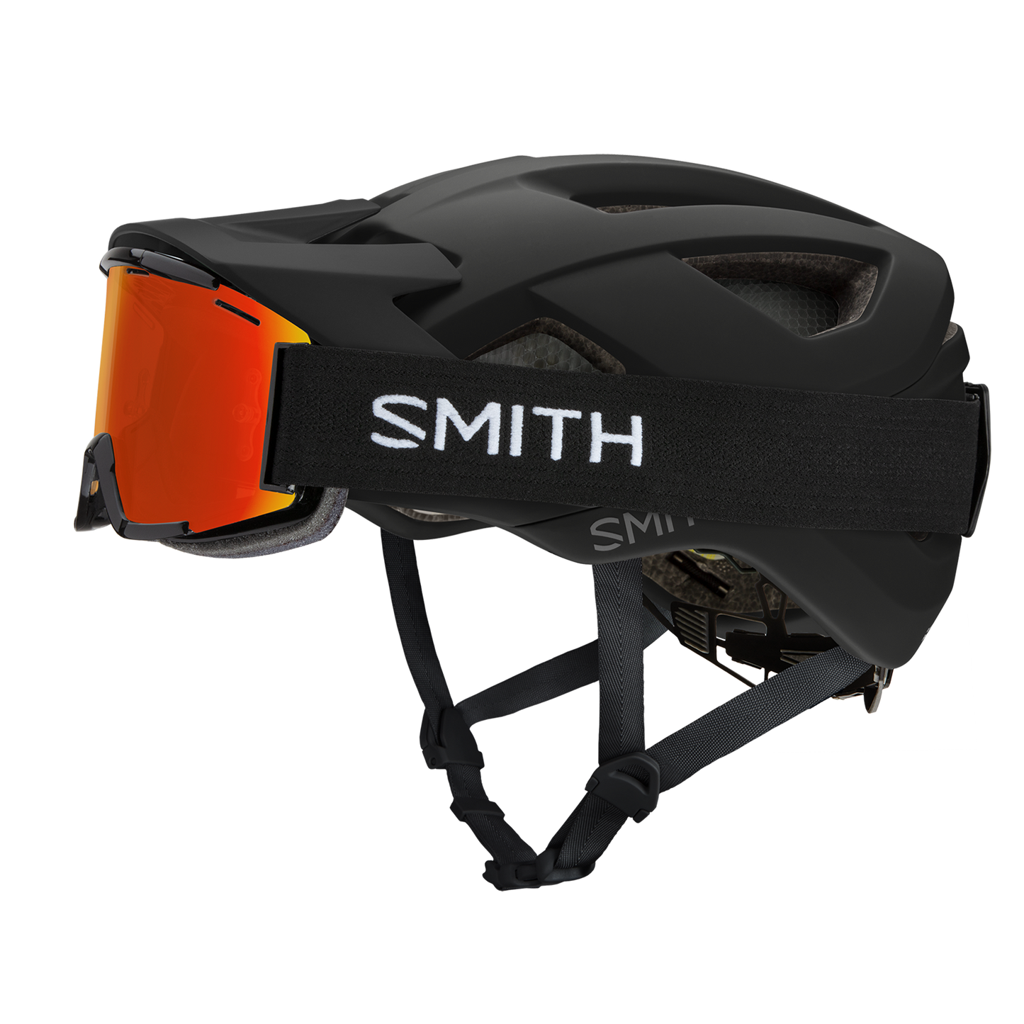 Session Mips® | Helmet