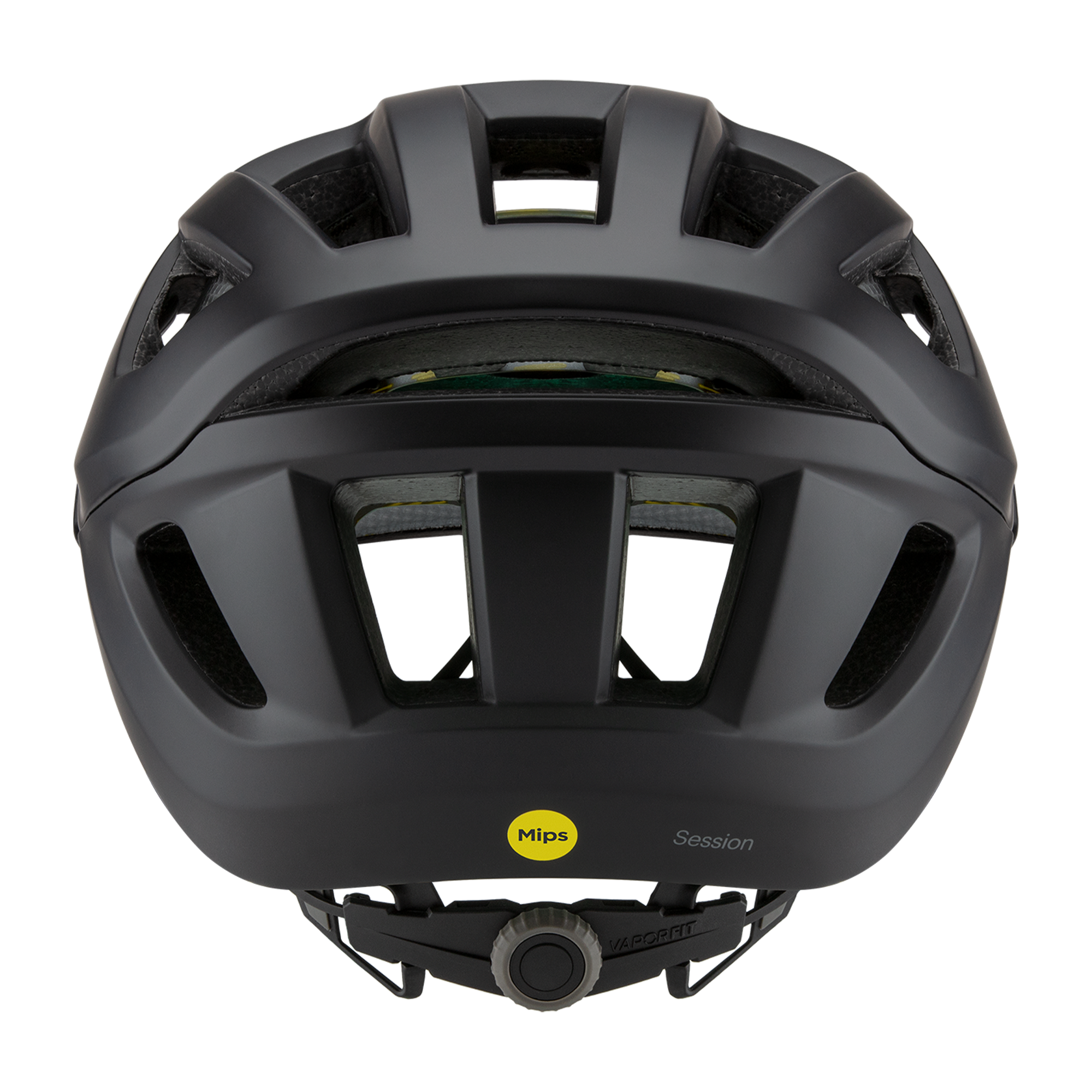 Smith Session MIPS MTB Helmet - Thumbnail 3