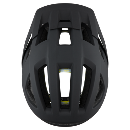 Session Mips®, Noir mat + S