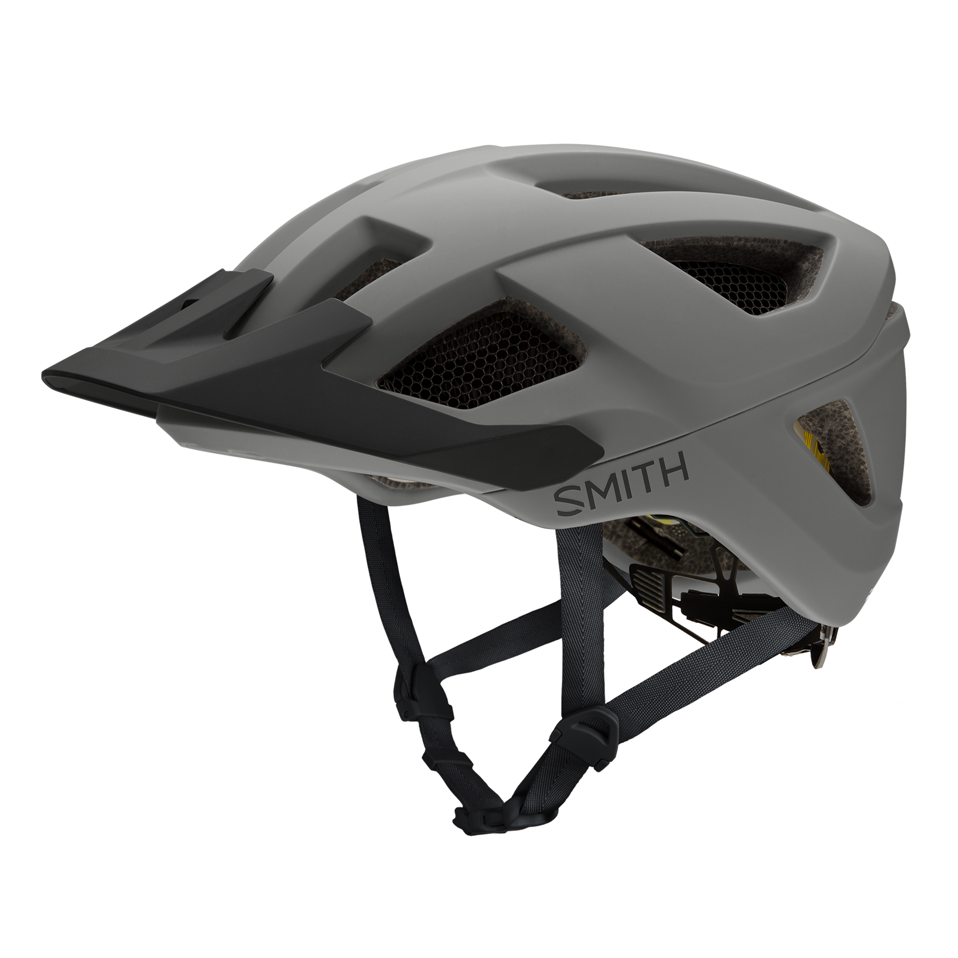 Session Mips® | Helmet