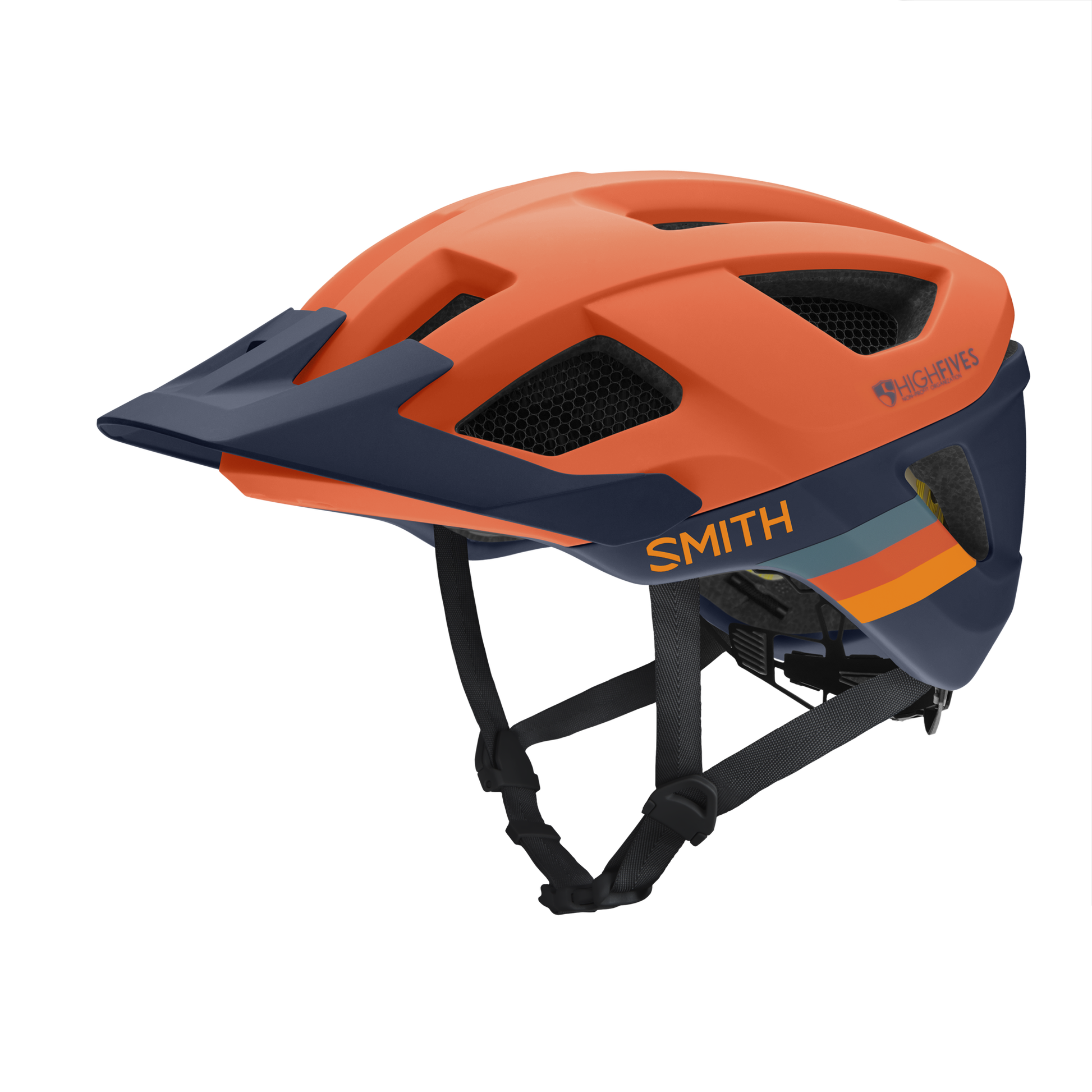 mtb helm sale Session Mips® – Sale | Helm
