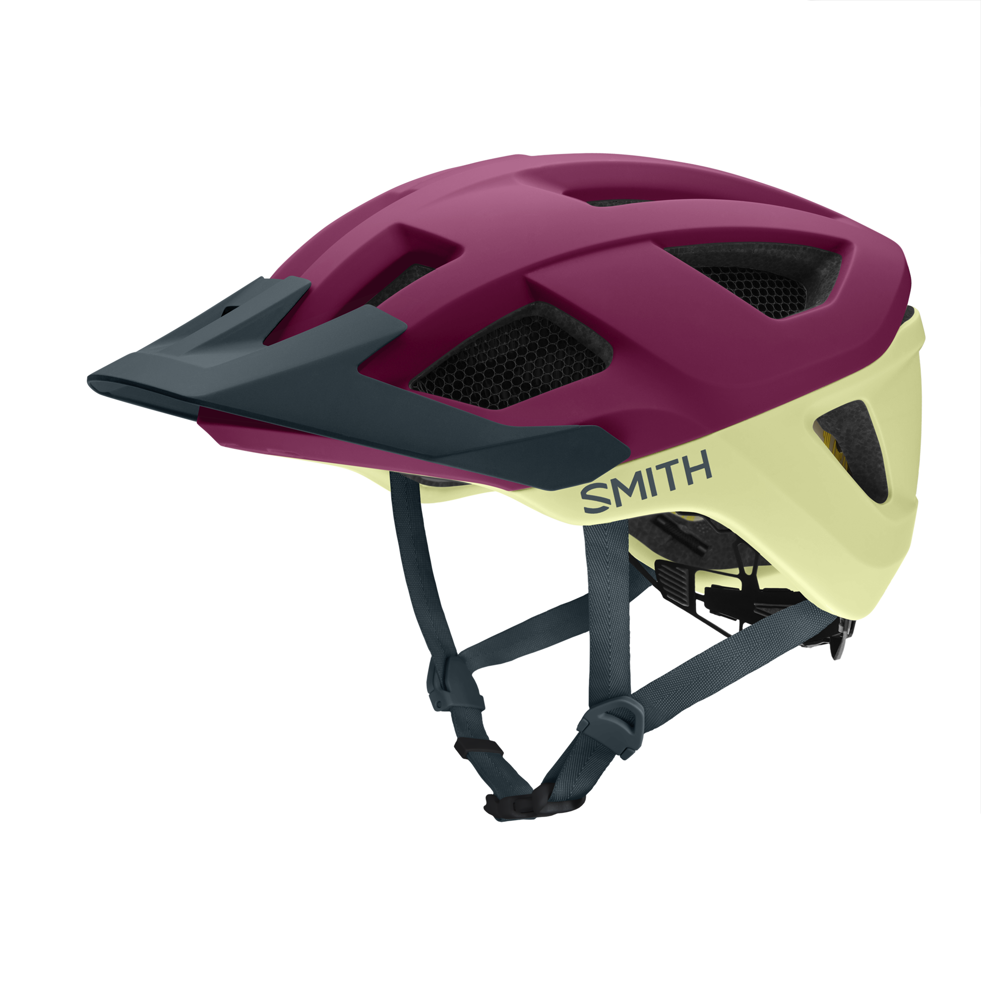 Session Mips®, Matte High Fives + S