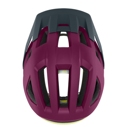 Session Mips®, Matte High Fives + S