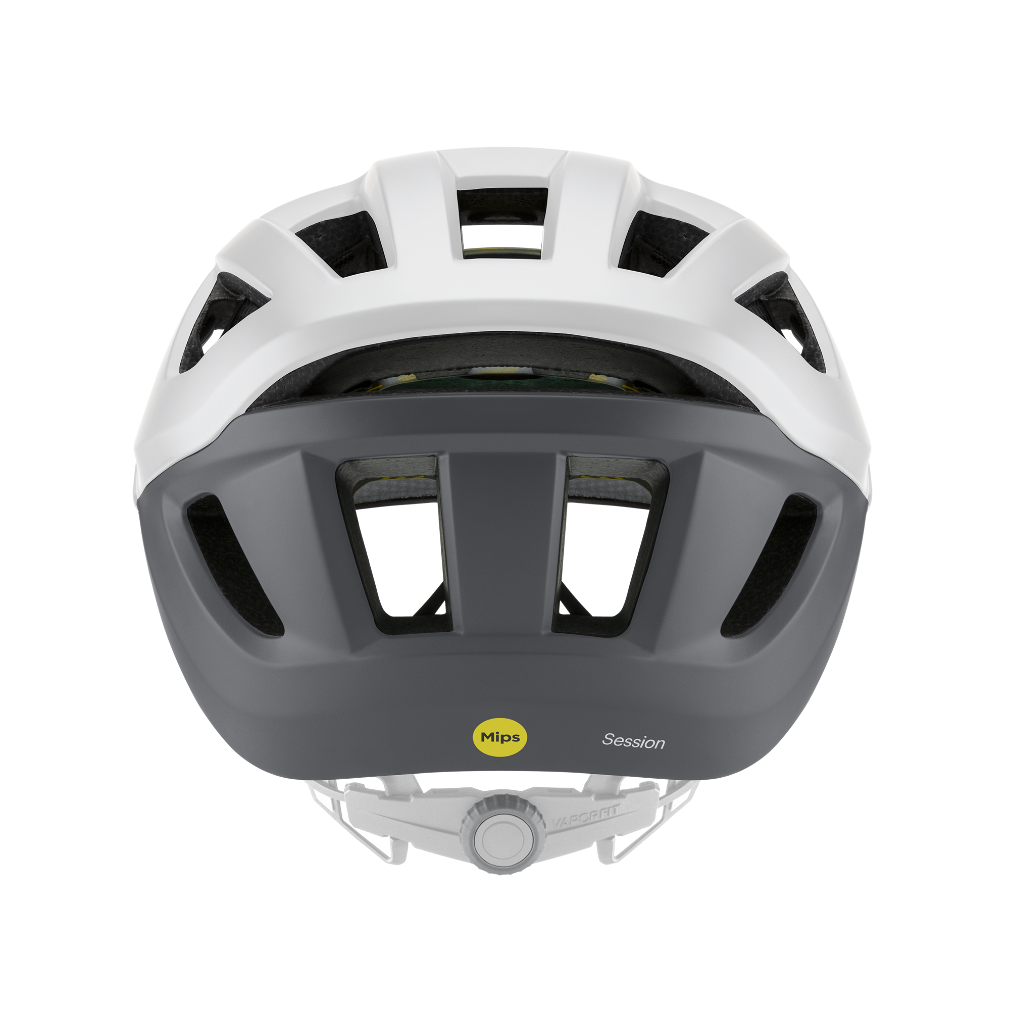 Smith Session MIPS MTB Helmet - Thumbnail 5