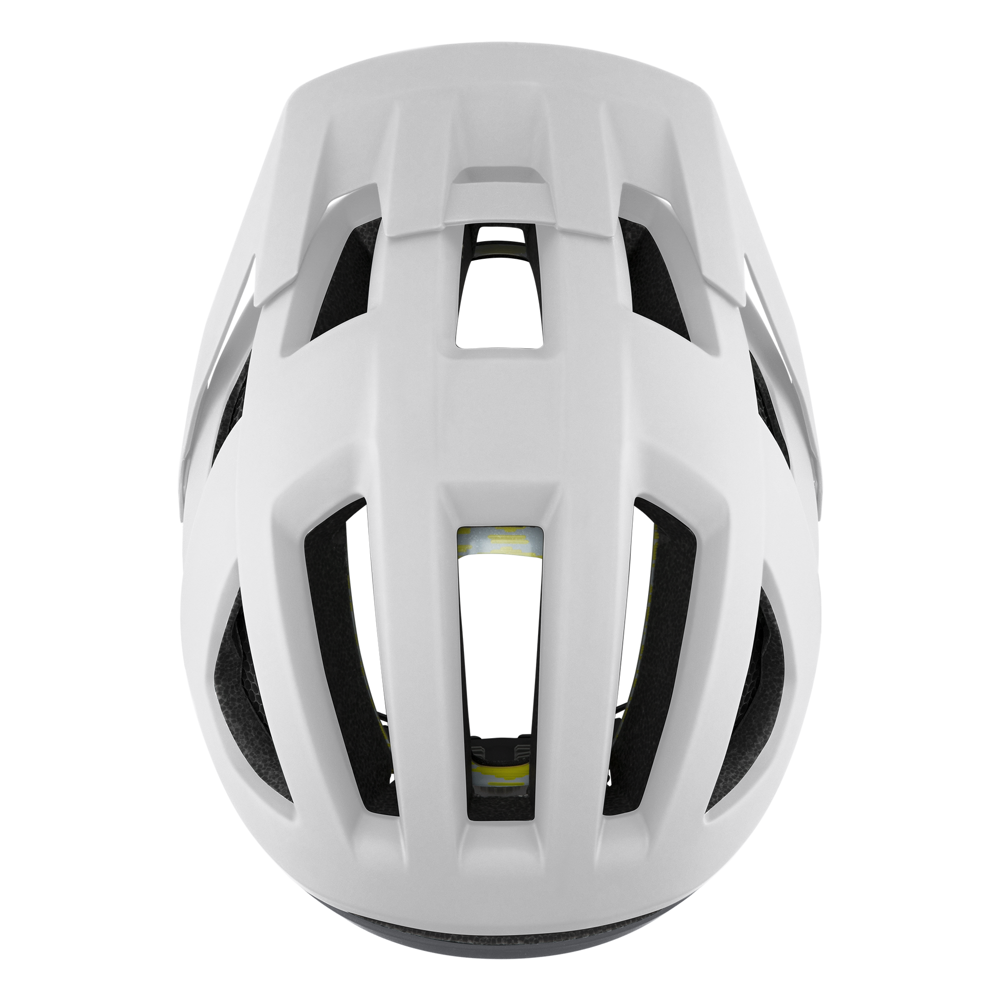 Session Mips®, Noir mat + S