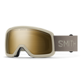 Shakedown Low Bridge Fit