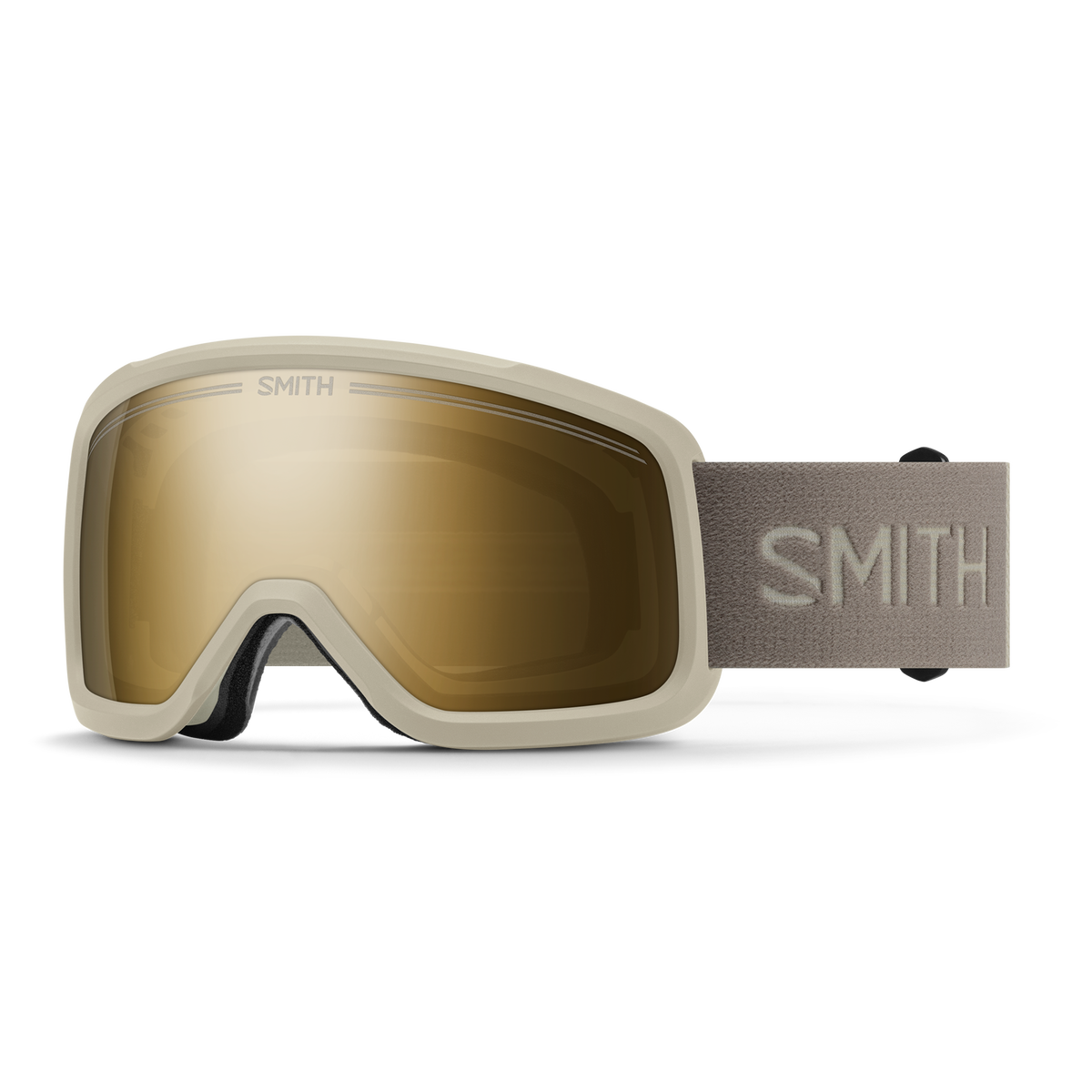 Shakedown Low Bridge Fit