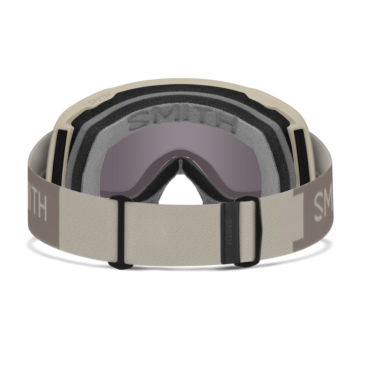 Shakedown Low Bridge Fit