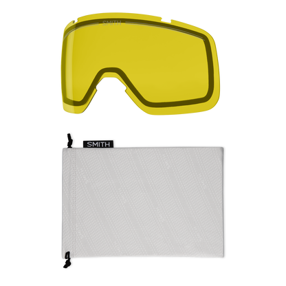 Shakedown Low Bridge Fit, Black | ChromaPop Pro Photochromic Blue Mirror