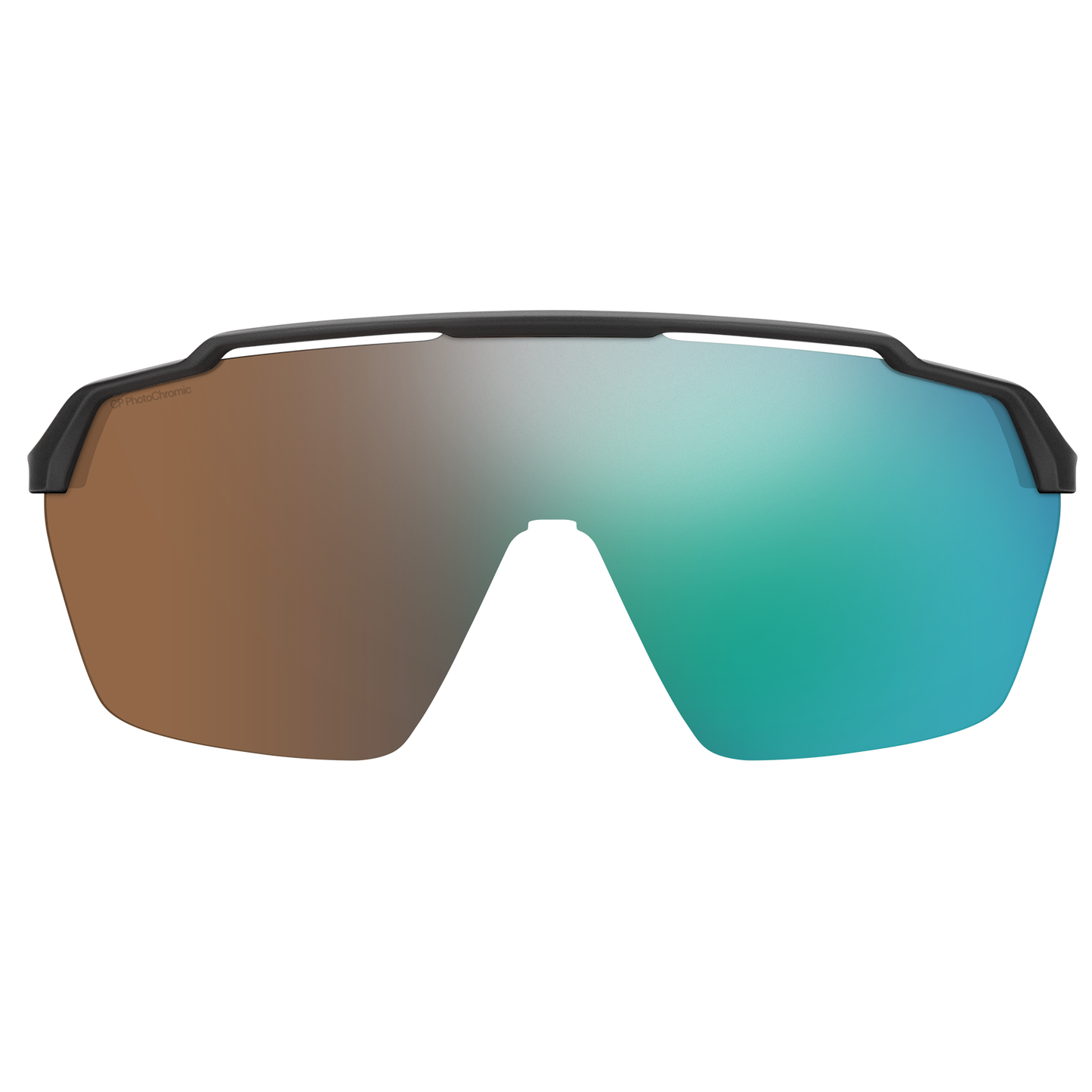 Shift MAG Replacement Lens