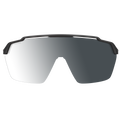 Shift MAG Replacement Lens