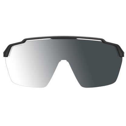 Shift MAG Replacement Lens, ChromaPop Black