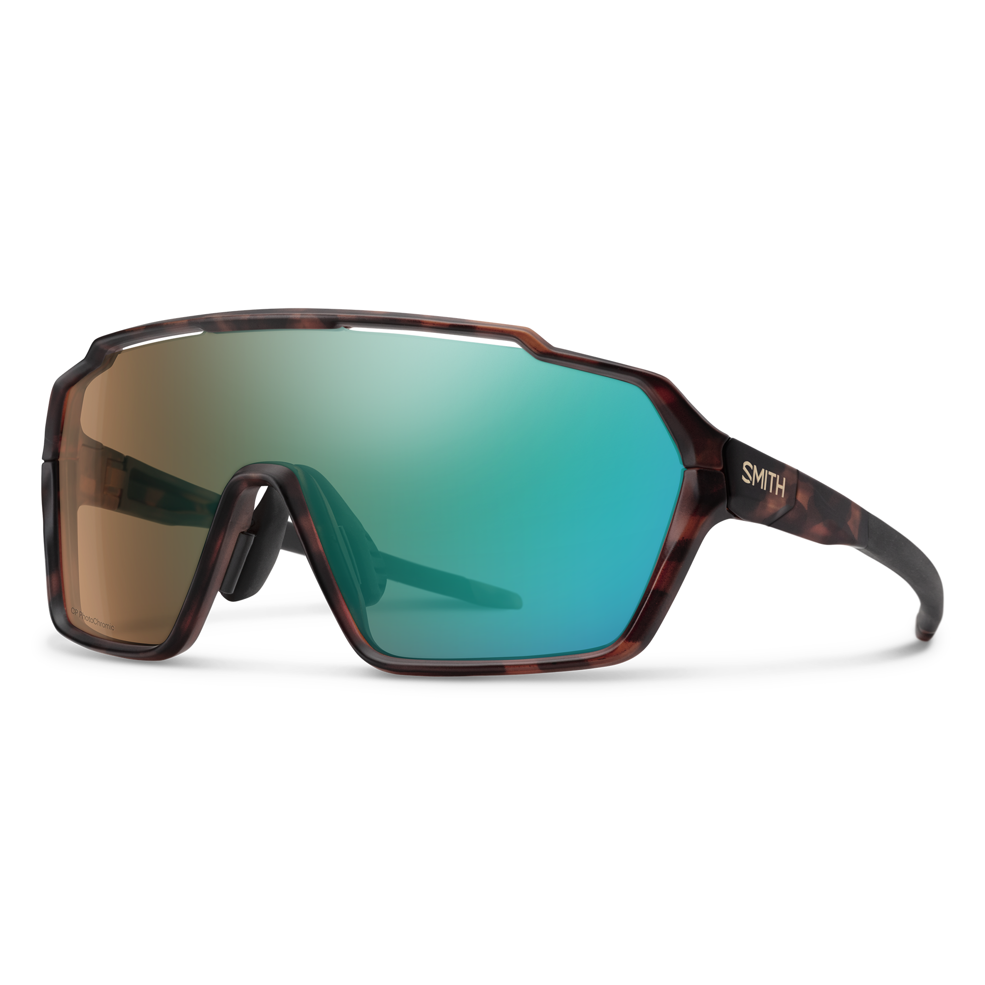 Shift smith SHIFT MAG サングラス MAG - Past Season | Sunglass 