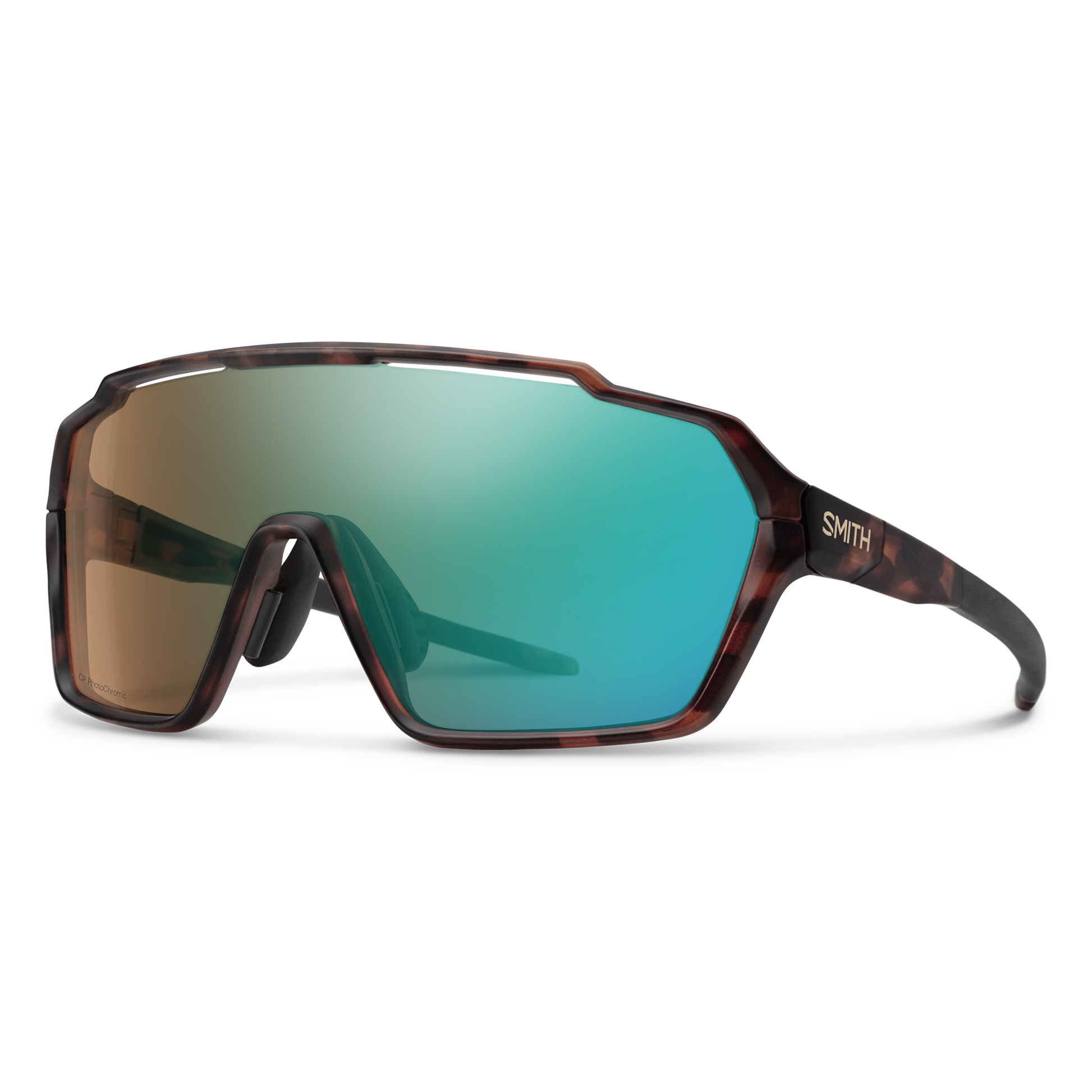 SMITH SHIFT MAG サングラスOAKLEY Shift MAG | Sunglass | Smith Optics