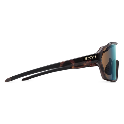 Shift MAG, Black | ChromaPop Photochromic Clear To Gray